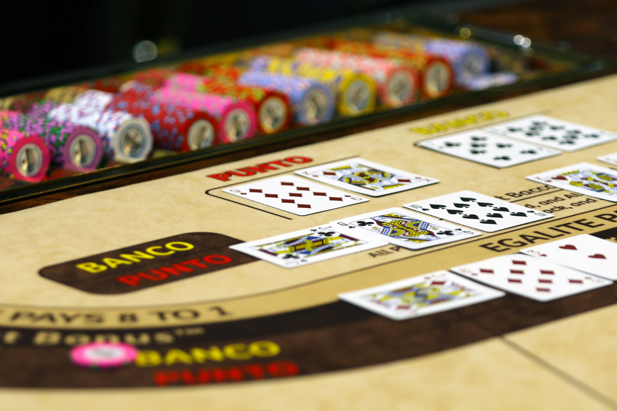 ベラジョン 勝ち やすい ゲーム ベラジョン 勝ち やすい ゲーム